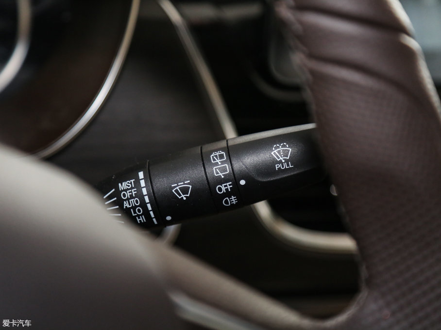 2017E730 1.8L iAMT 7