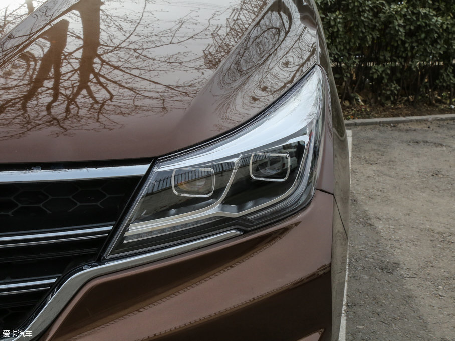 2017E730 1.5T ք(dng)A 7