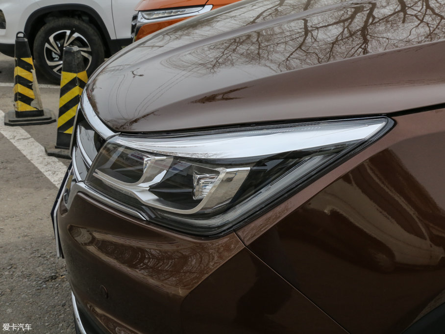 2017E730 1.5T քӺA 7