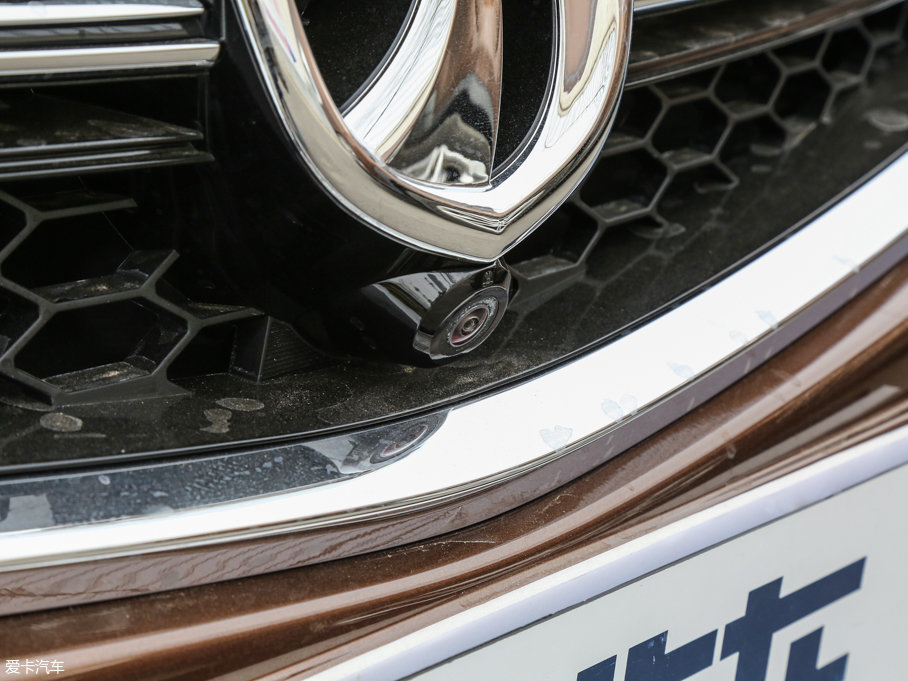 2017E730 1.5T քӺA 7