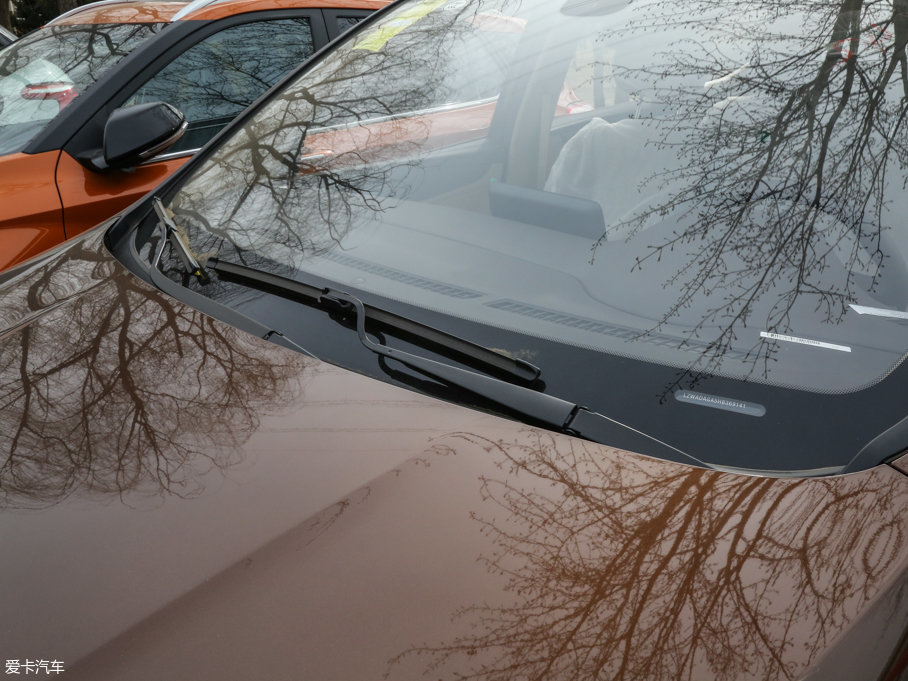 2017E730 1.5T քӺA 7