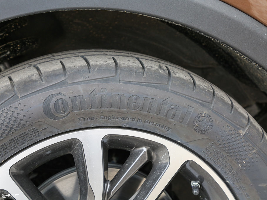 2017E730 1.5T քӺA 7