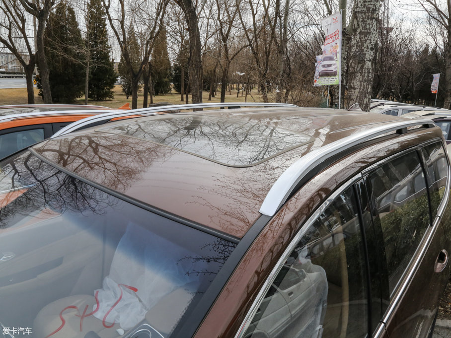 2017E730 1.5T քӺA 7