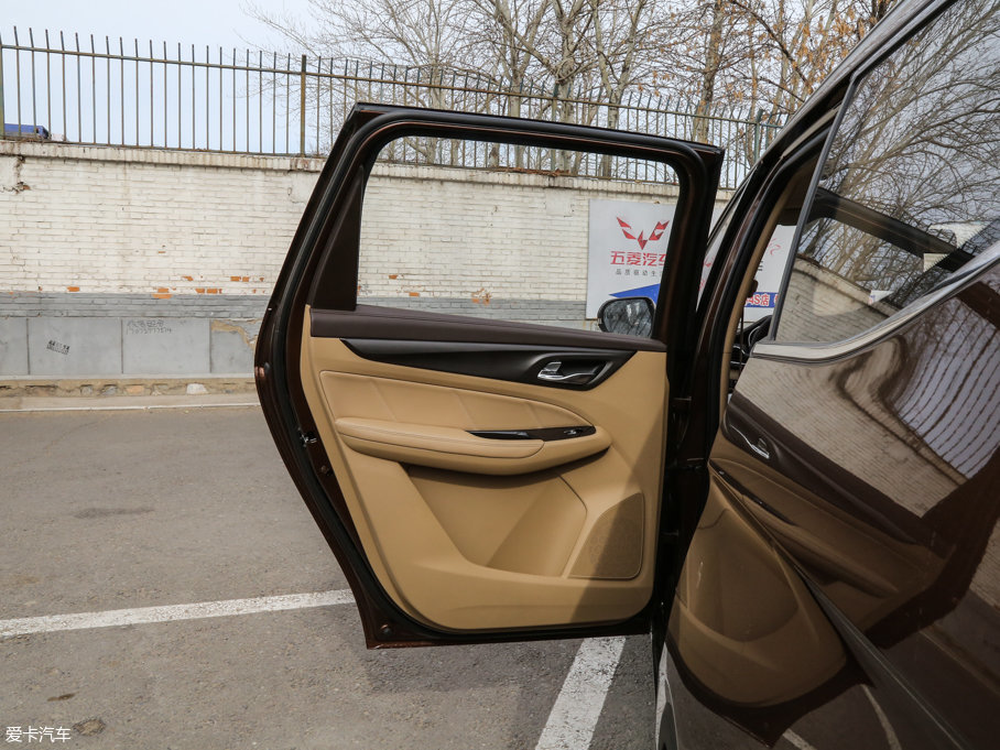 2017E730 1.5T ք(dng)A 7