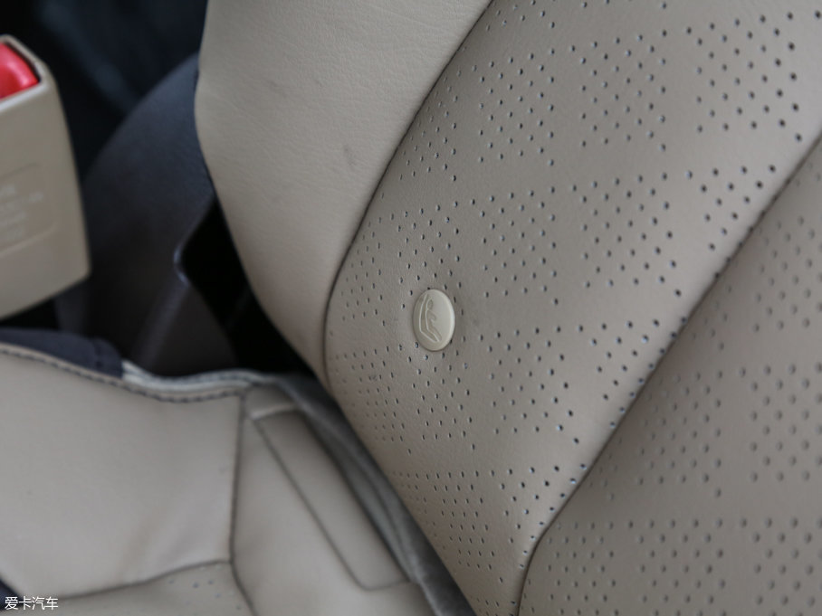 2017E730 1.5T քӺA 7