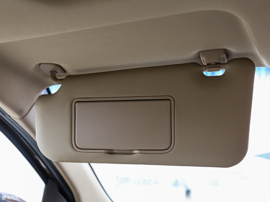 2017E730 1.5T քӺA 7