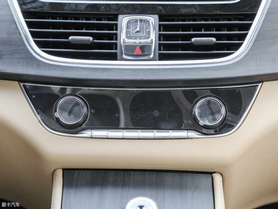 2017E730 1.5T քӺA 7