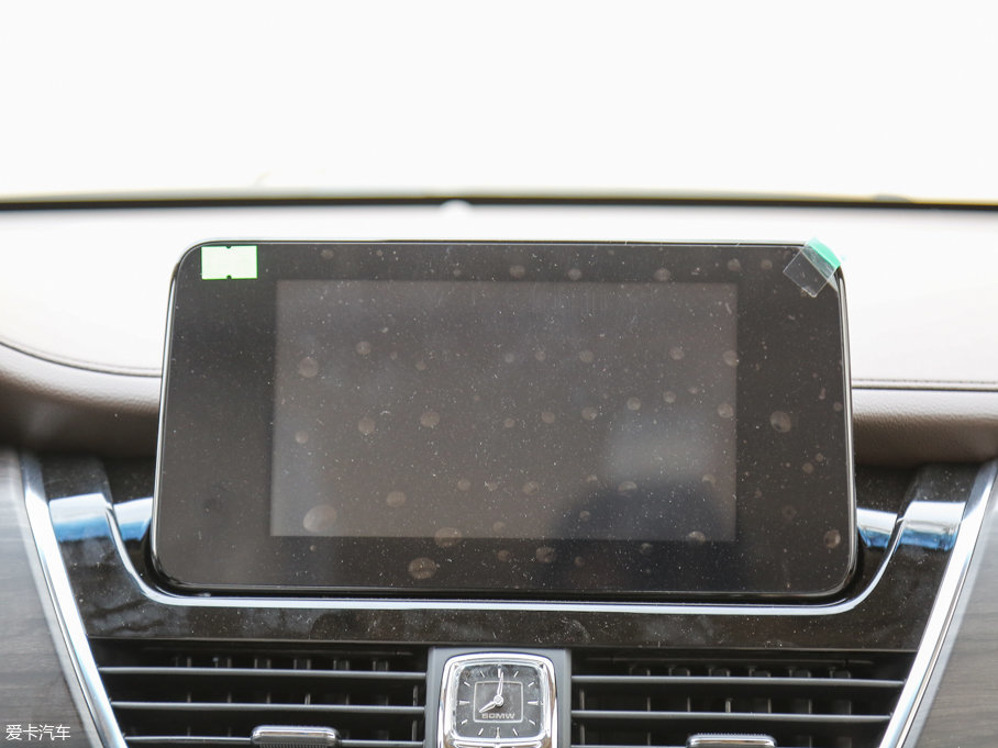 2017E730 1.5T քӺA 7