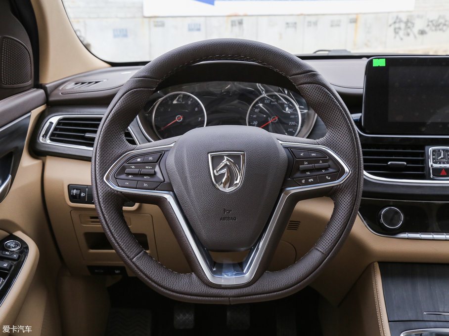 2017E730 1.5T քӺA 7