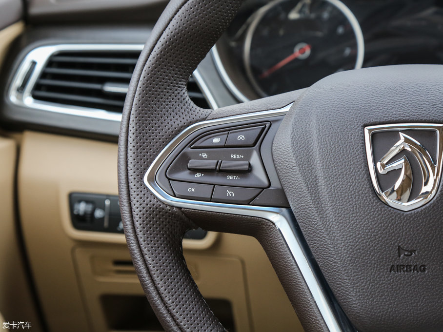 2017E730 1.5T քӺA 7