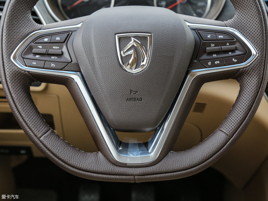 2017E730 1.5T քӺA 7