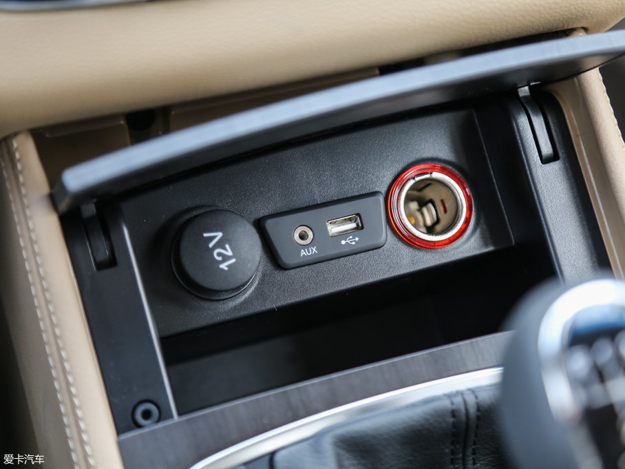 2017E730 1.5T քӺA 7