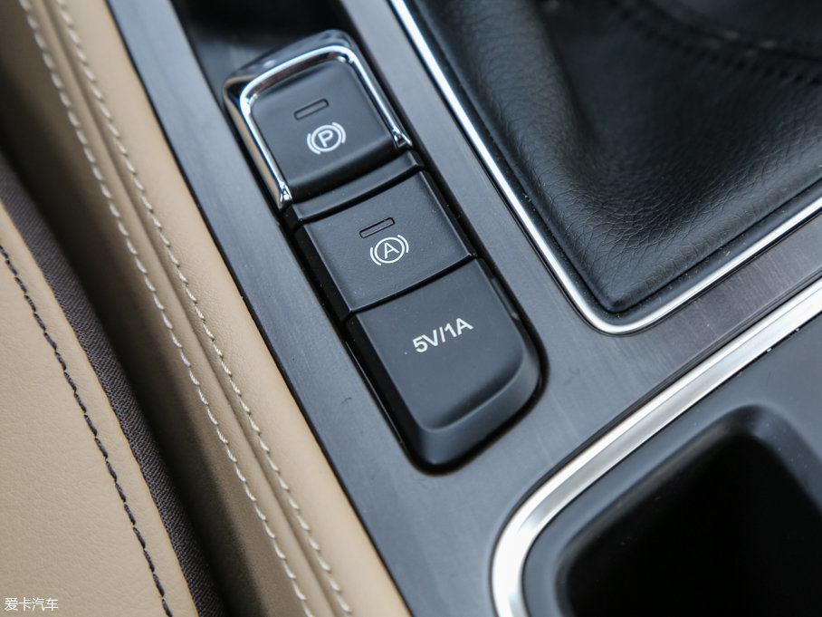 2017E730 1.5T քӺA 7