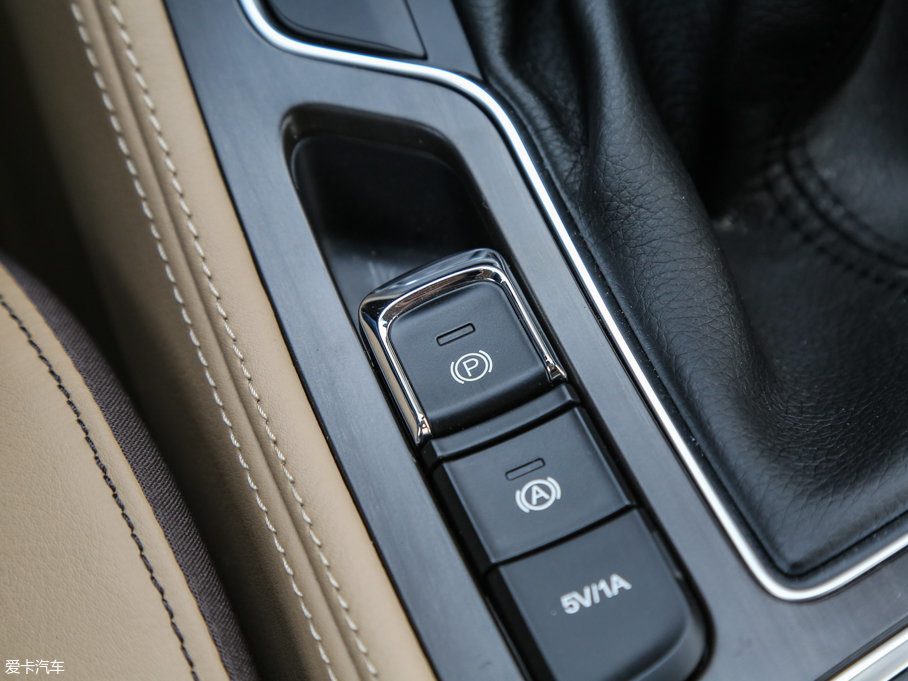 2017E730 1.5T քӺA 7