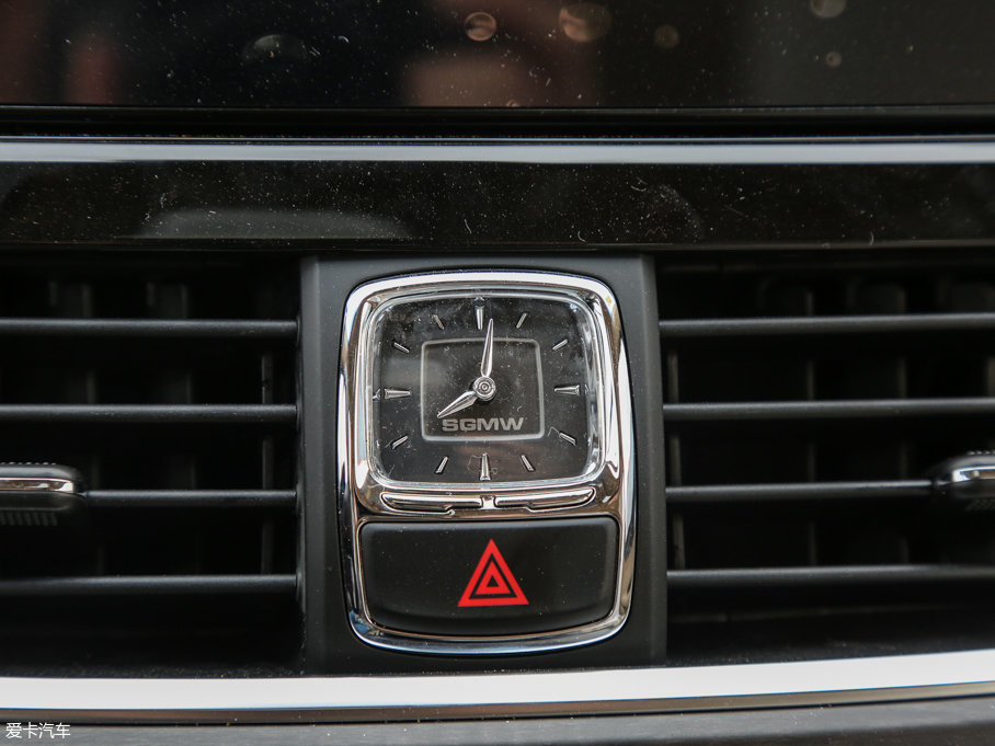 2017E730 1.5T քӺA 7