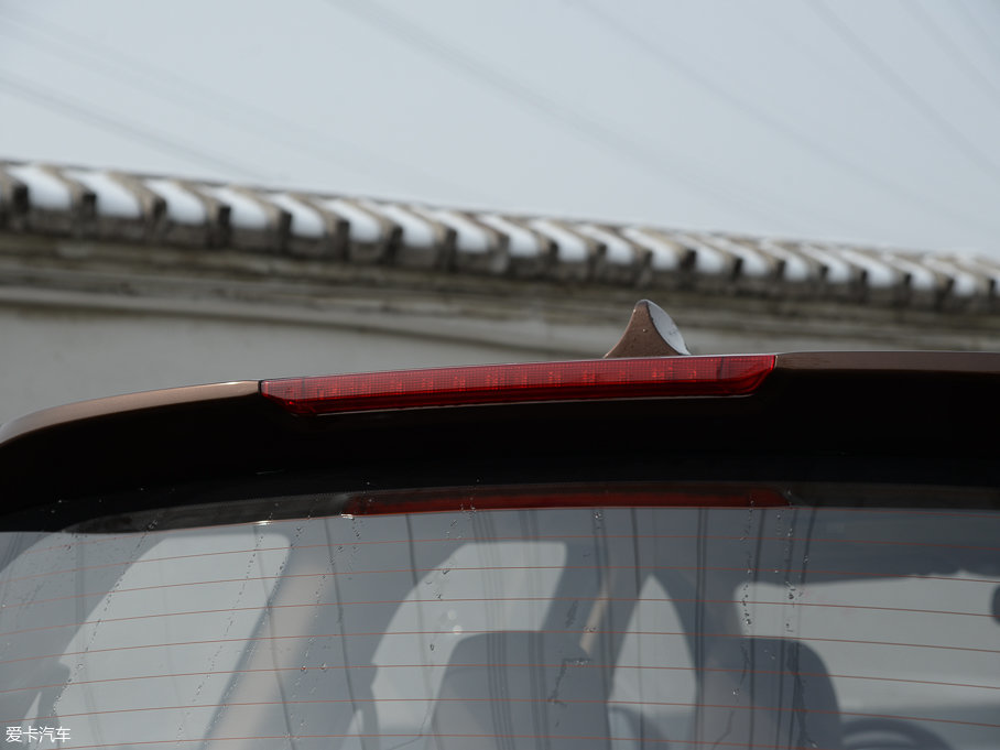 2017E730 1.8L iAMT 7