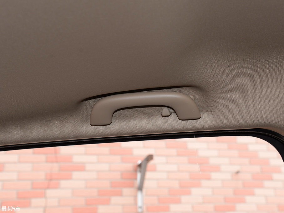 2017E730 1.8L iAMT 7