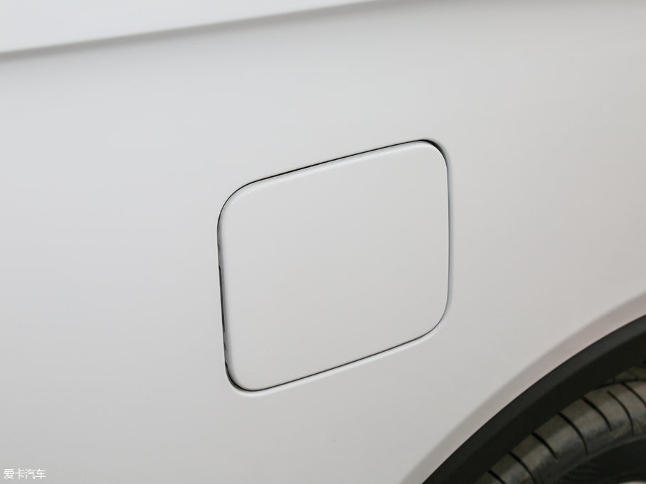 2017E730 1.8L iAMTA 7