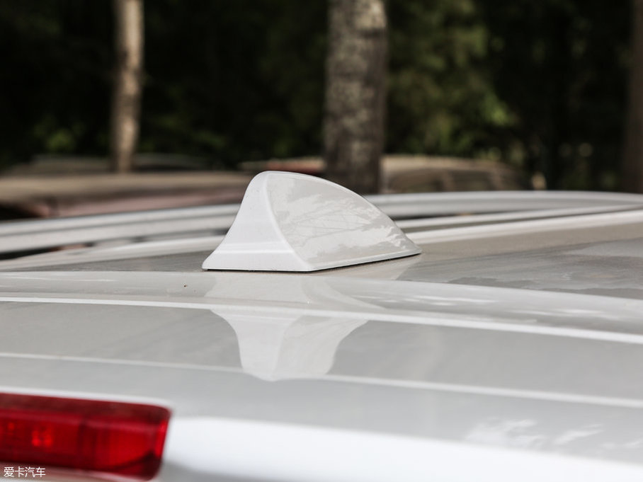 2017E730 1.8L iAMTA 7