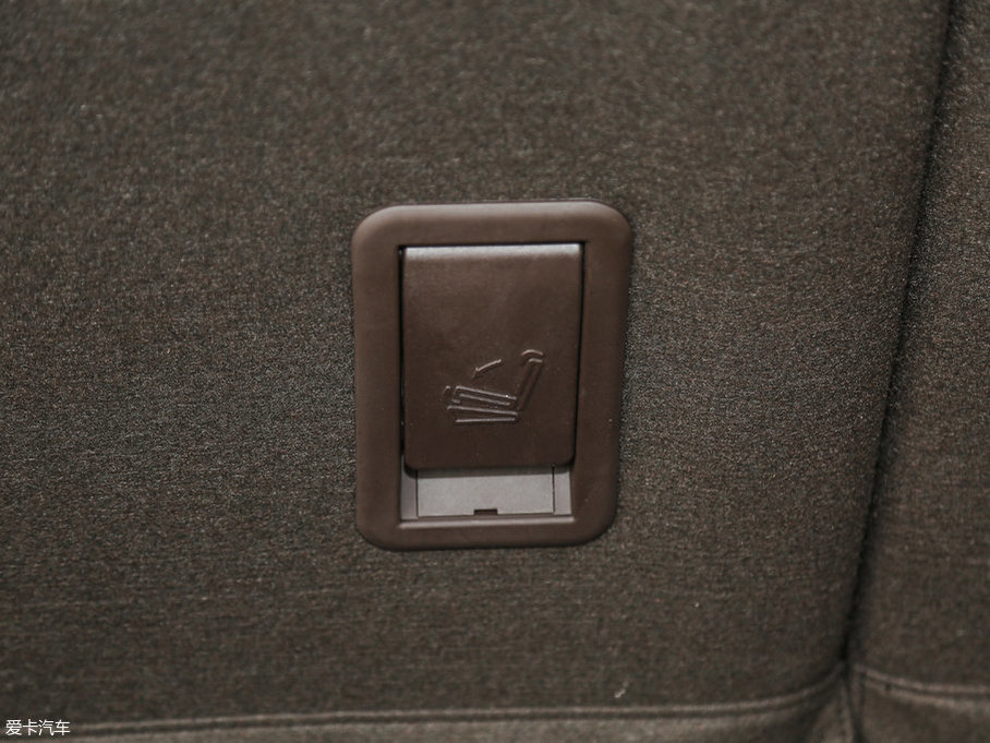 2017E730 1.8L iAMTA 7