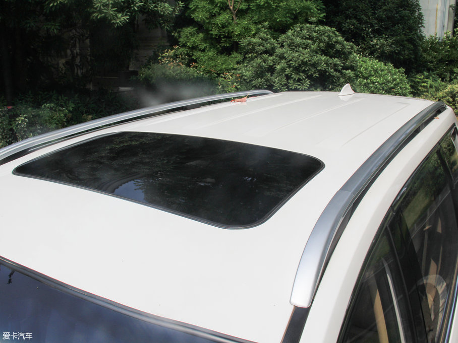 2017E730 1.5T քӺA 7