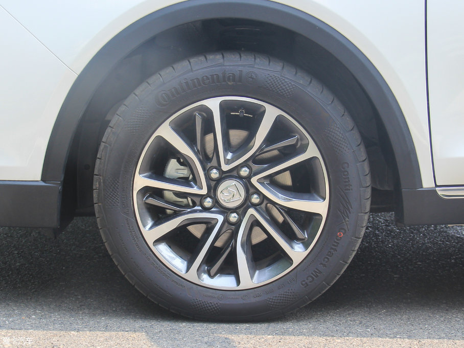 2017E730 1.5T քӺA 7