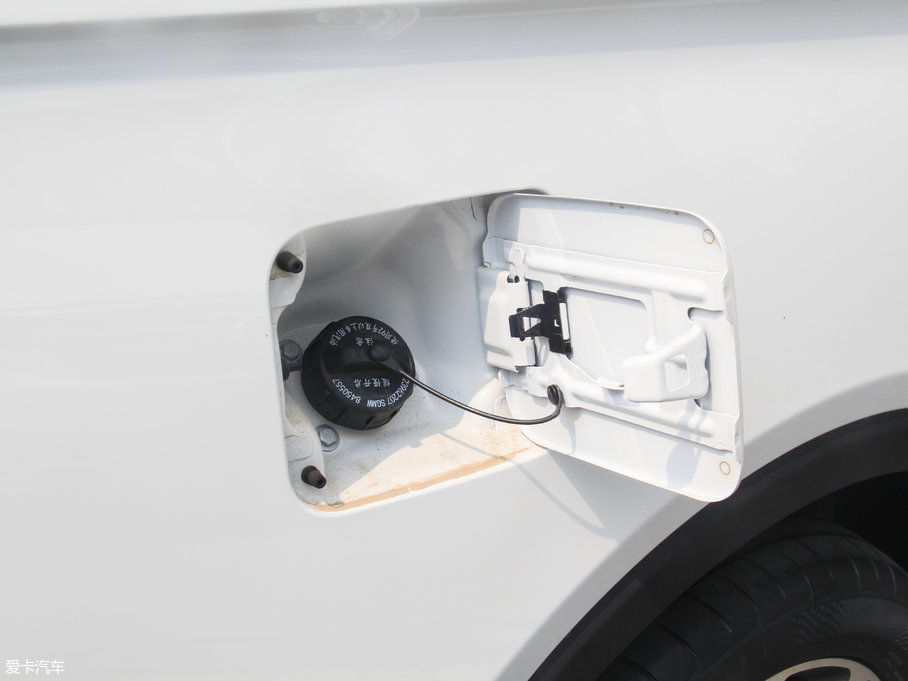 2017E730 1.5T քӺA 7