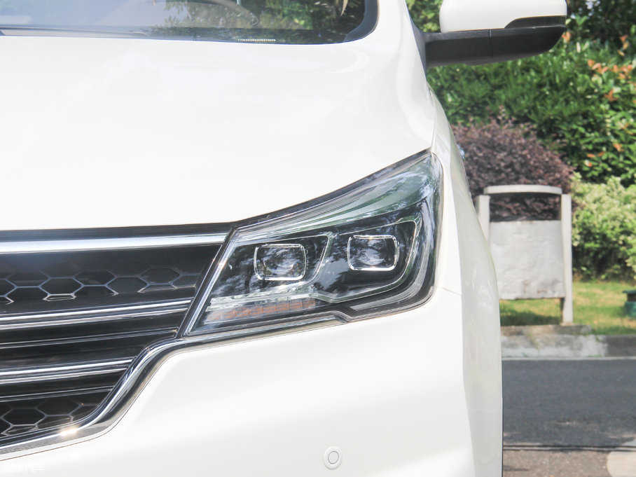 2017E730 1.5T քӺA 7