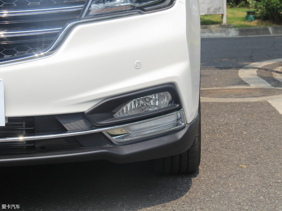 2017E730 1.5T քӺA 7