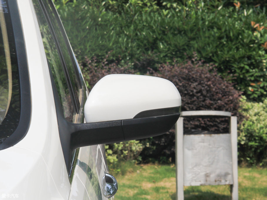 2017E730 1.5T քӺA 7