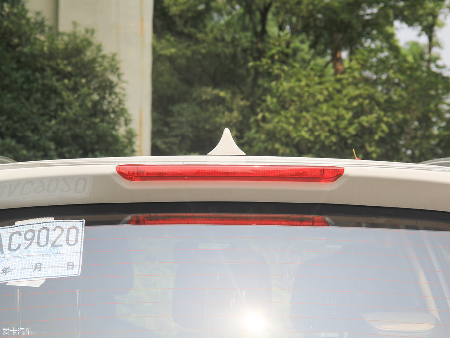 2017E730 1.5T քӺA 7