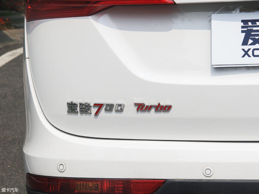 2017E730 1.5T քӺA 7