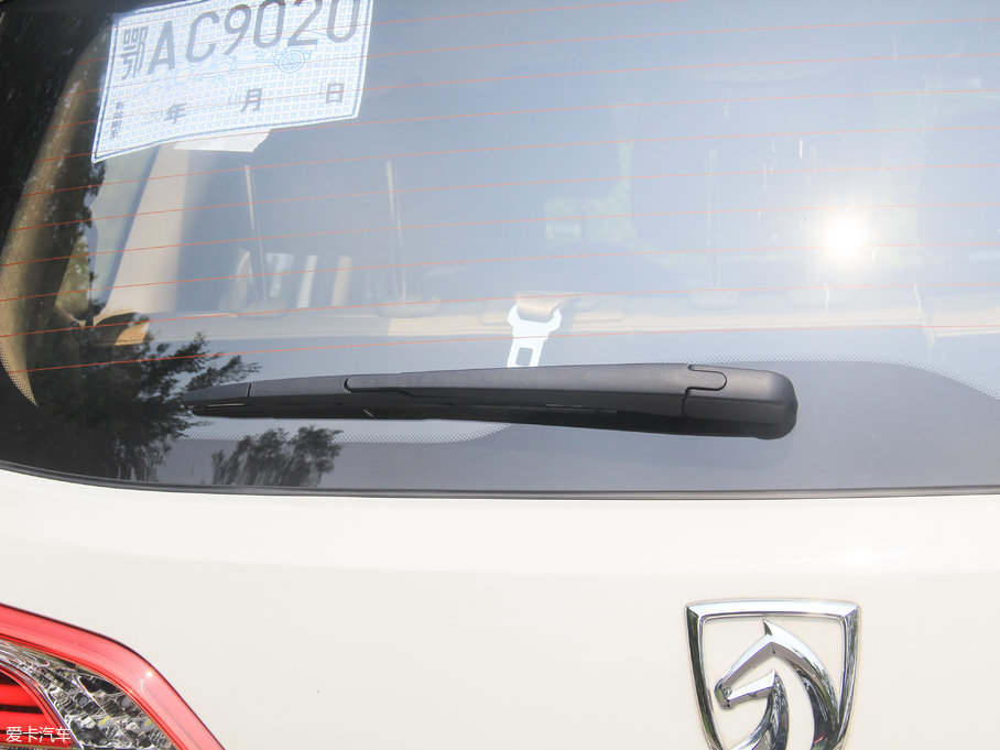 2017E730 1.5T քӺA 7