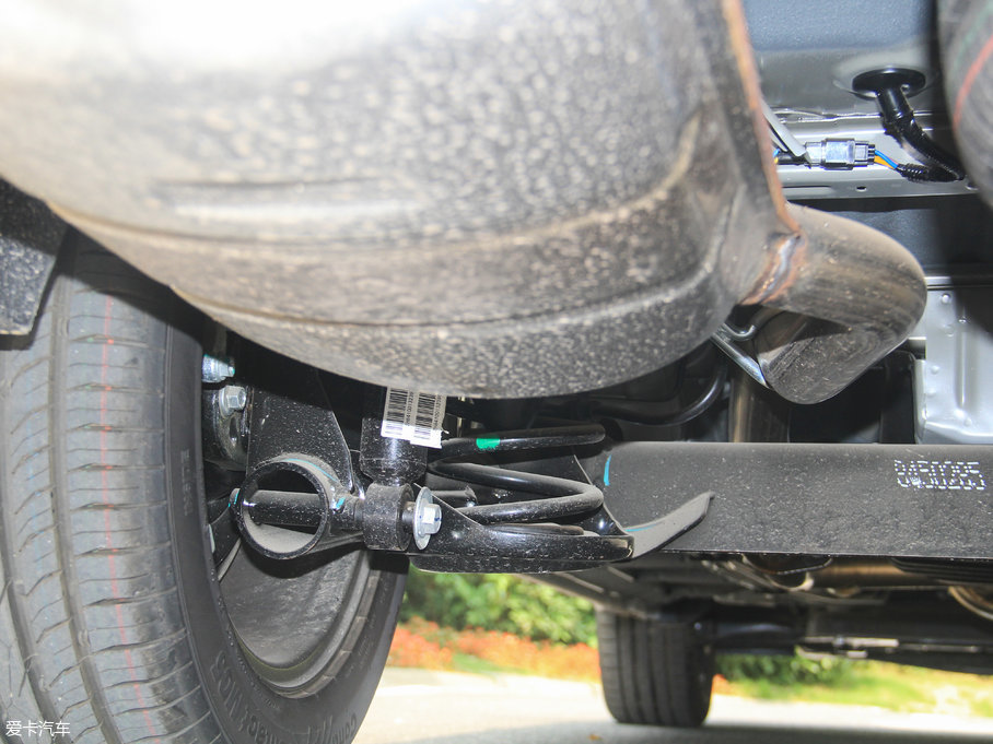 2017E730 1.5T քӺA 7