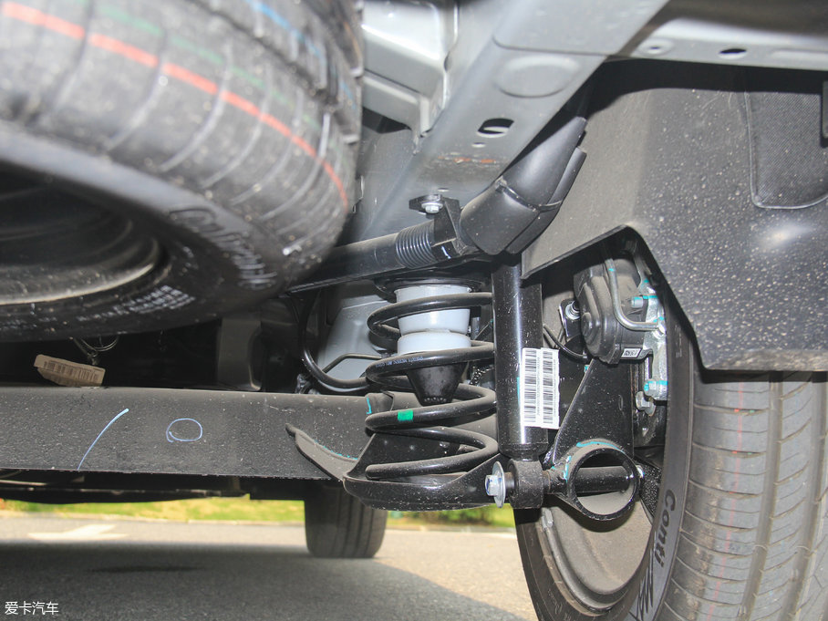 2017E730 1.5T քӺA 7