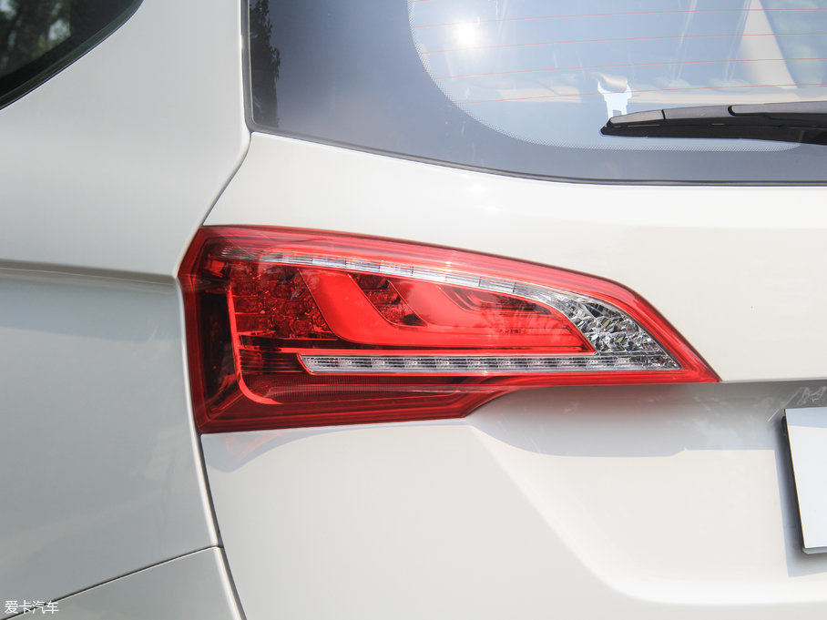 2017E730 1.5T քӺA 7