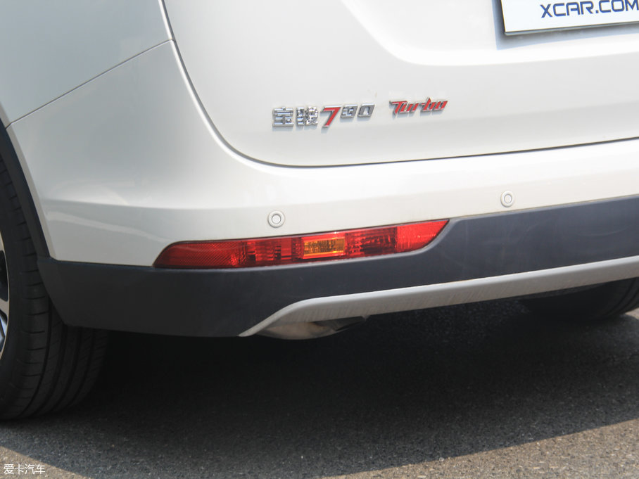 2017E730 1.5T քӺA 7