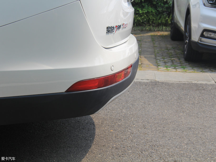 2017E730 1.5T քӺA 7