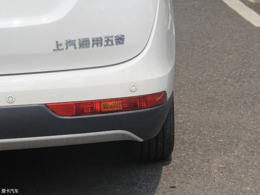 2017E730 1.5T ք(dng)A 7