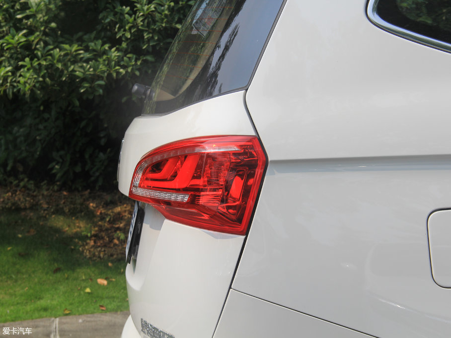 2017E730 1.5T քӺA 7