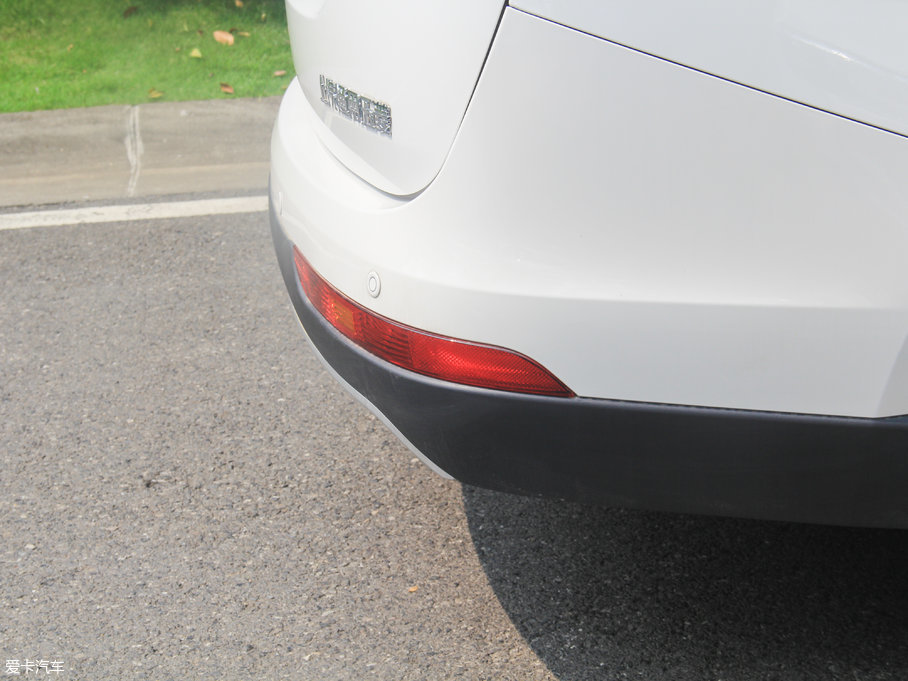 2017E730 1.5T քӺA 7