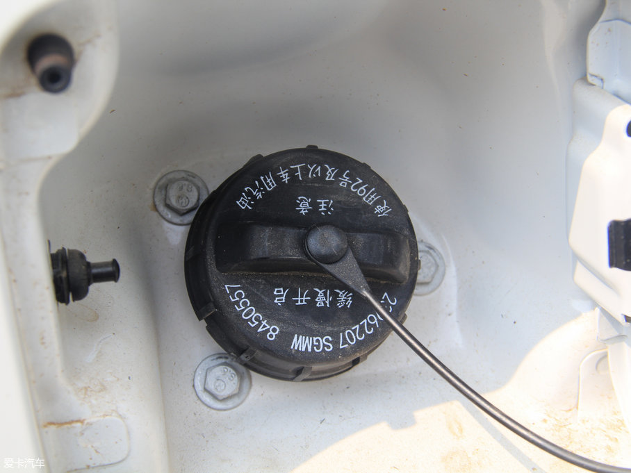 2017E730 1.5T քӺA 7