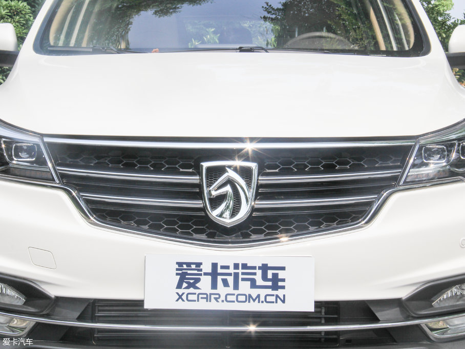 2017E730 1.5T քӺA 7