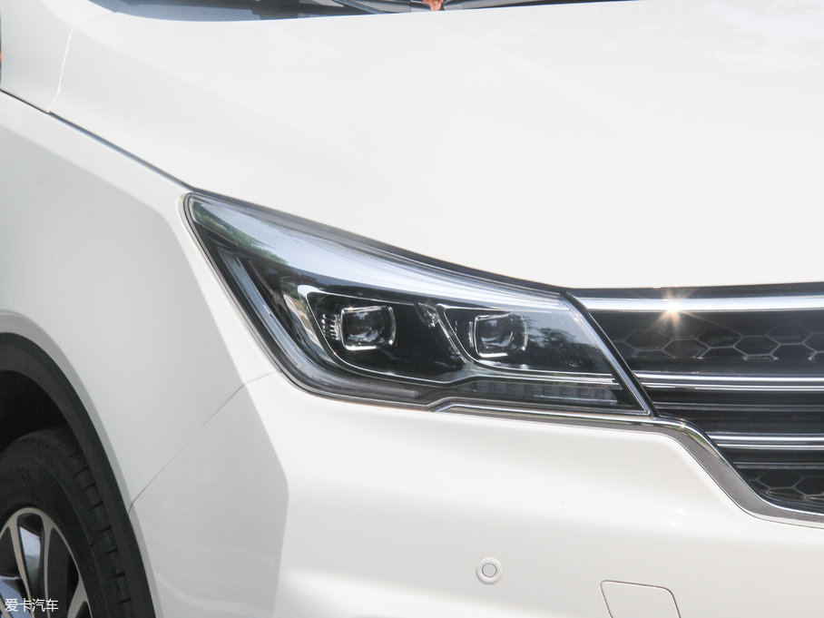 2017E730 1.5T քӺA 7