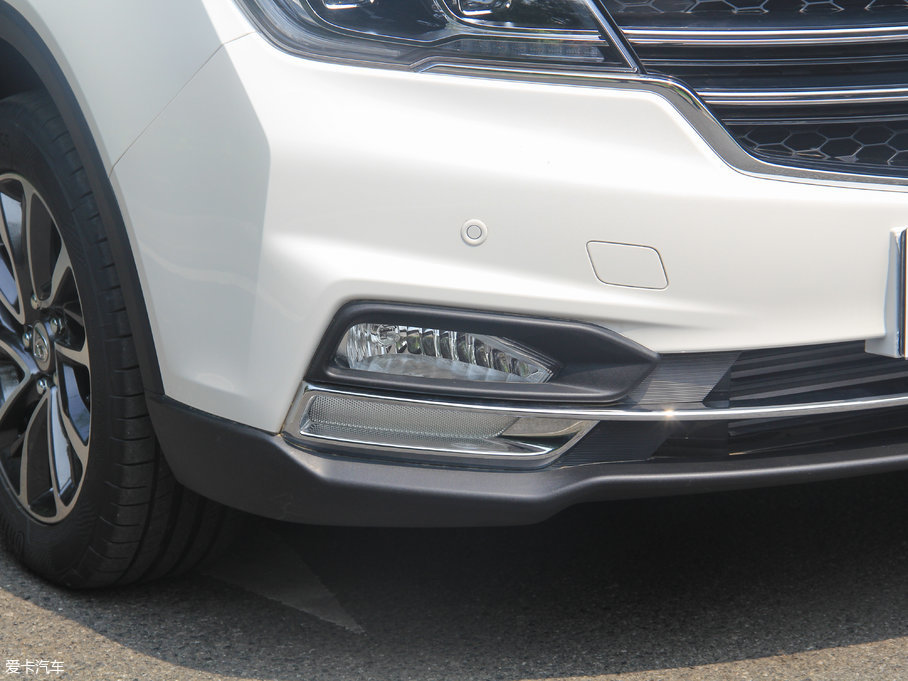 2017E730 1.5T քӺA 7