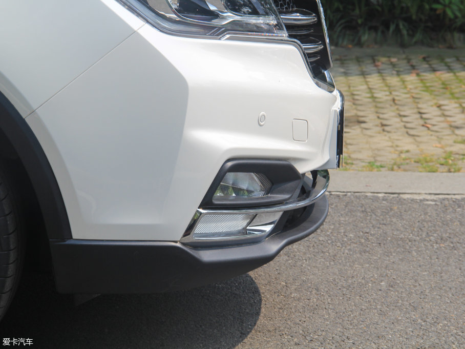 2017E730 1.5T քӺA 7