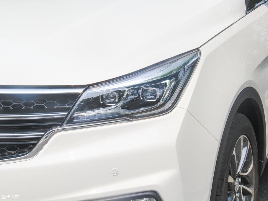 2017E730 1.5T քӺA 7