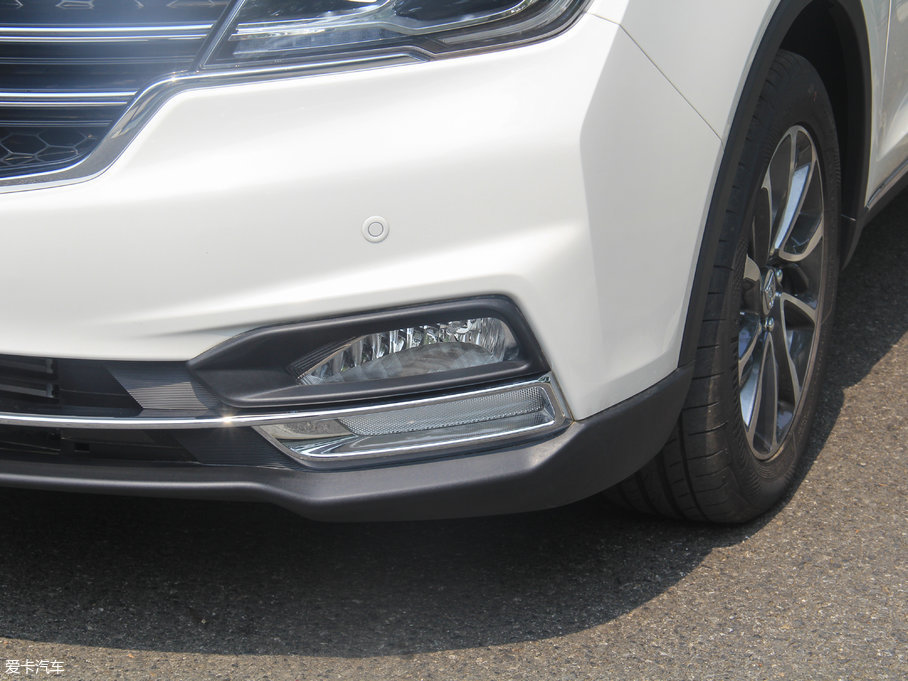 2017E730 1.5T քӺA 7