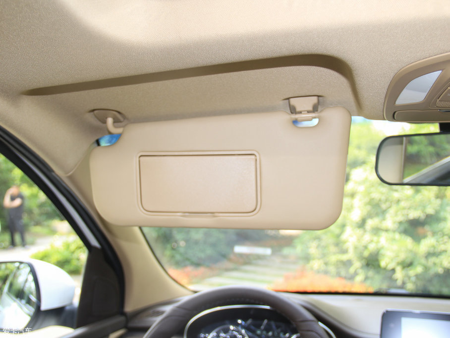 2017E730 1.5T քӺA 7