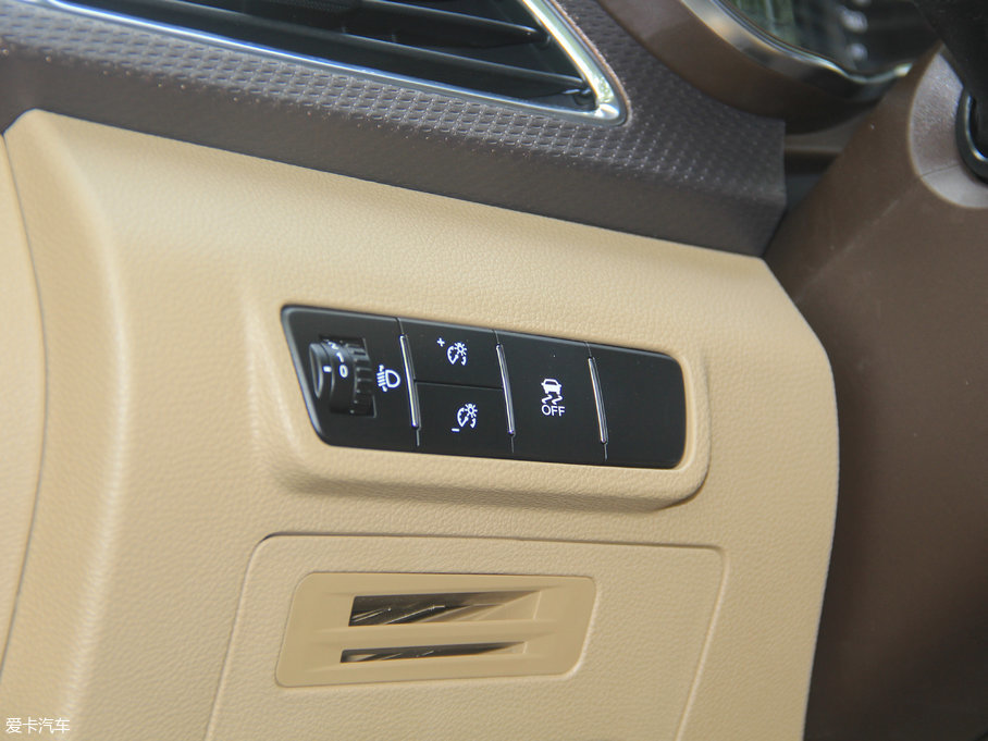 2017E730 1.5T քӺA 7